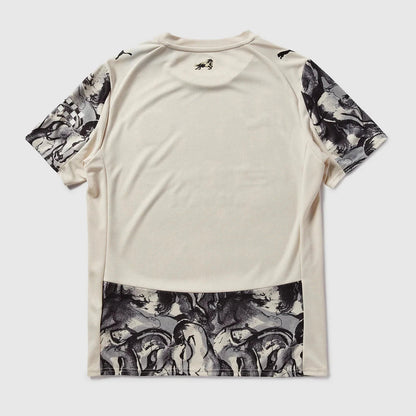 Year of the Horse 25/26 Men’s Shirt