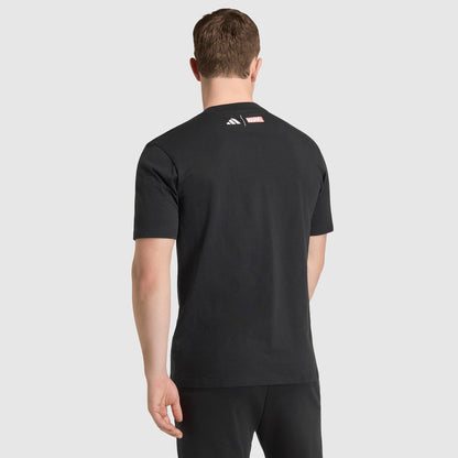 Special Edition Travel 25/26 Men’s Shirt