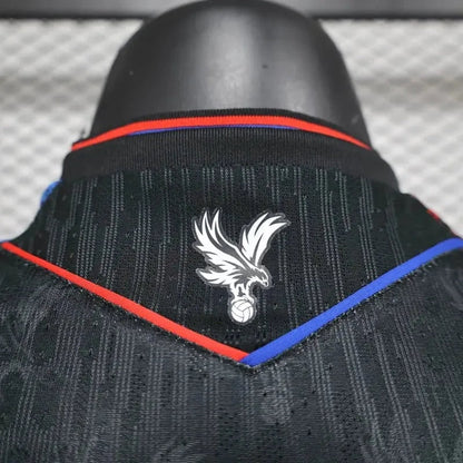 Away 24/25 Player Edition Shirt