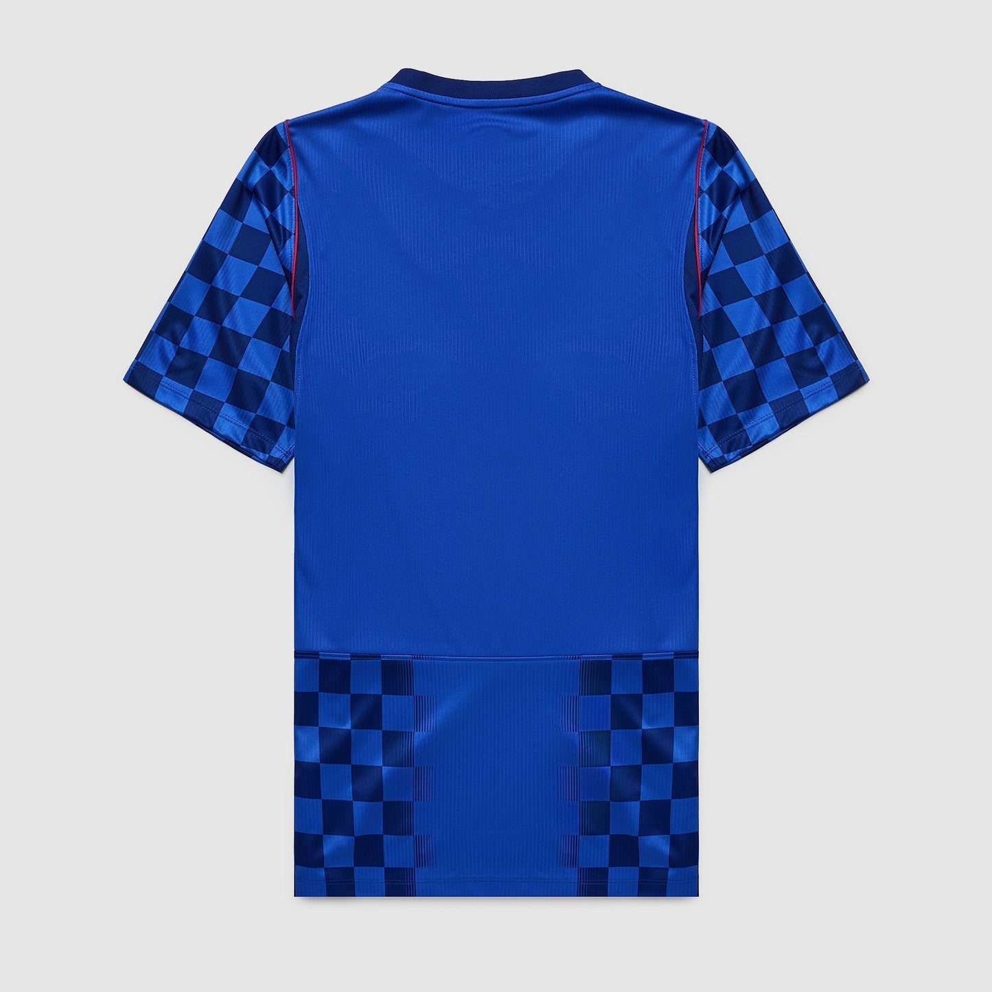 Away 26/27 Men’s Shirt