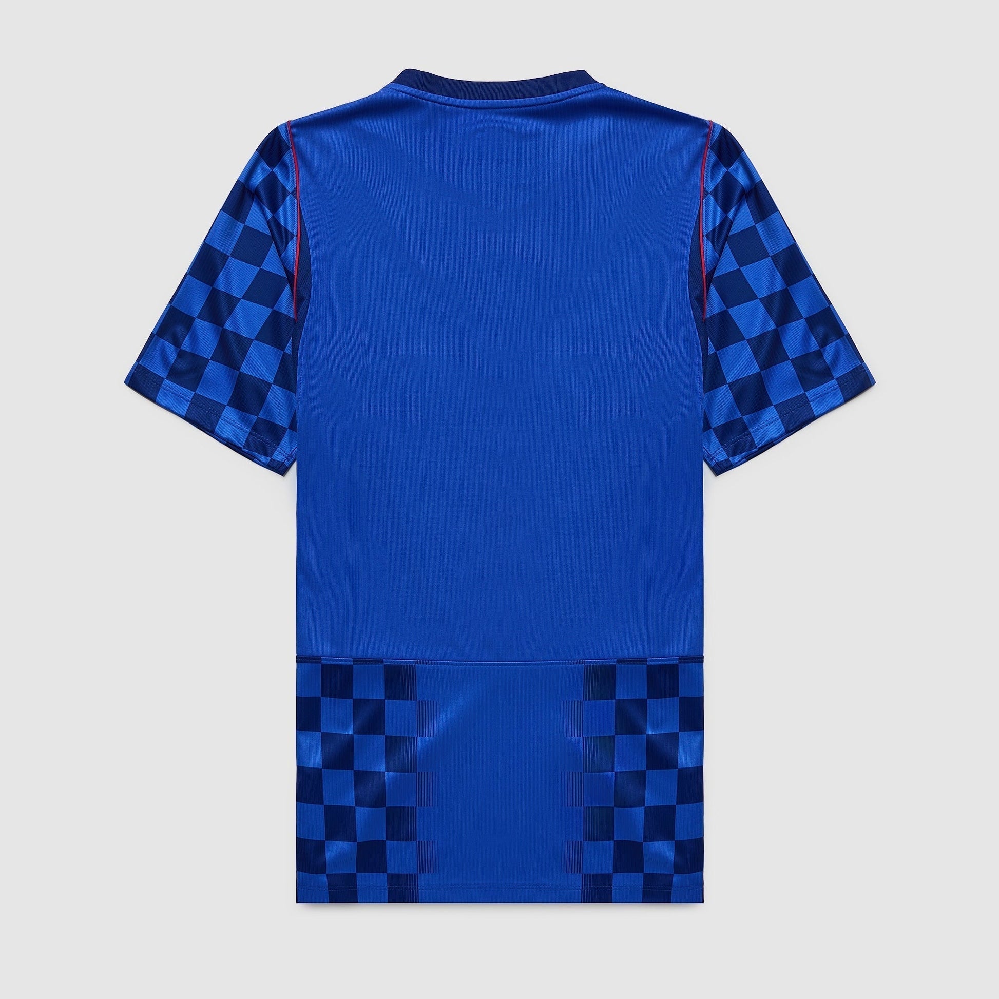 Away 26/27 Men’s Shirt