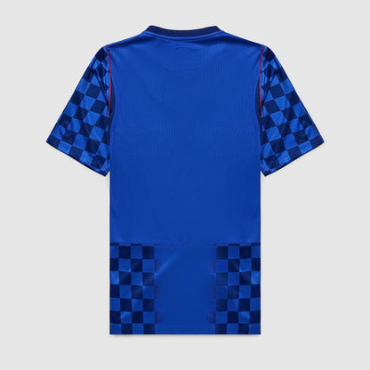 Away 26/27 Men’s Shirt