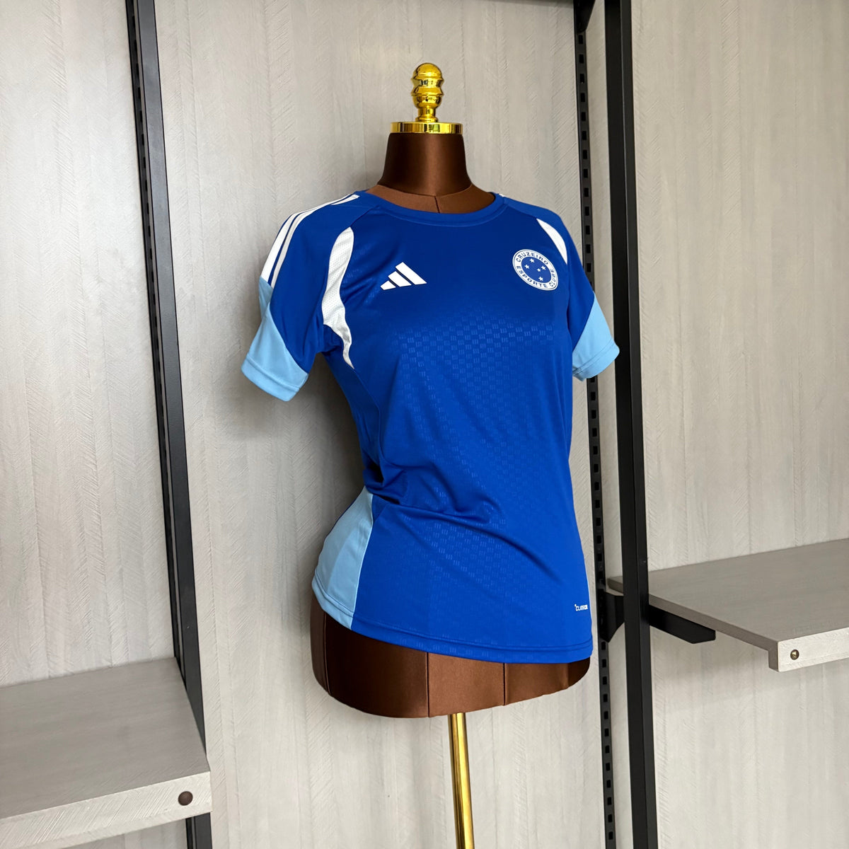 Training 2026 Women’s Shirt