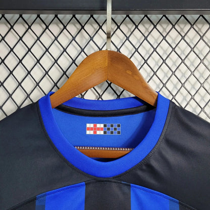 Home 23/24 Men’s Shirt