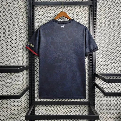 GOAT #7 - Special Edition Men’s Shirt