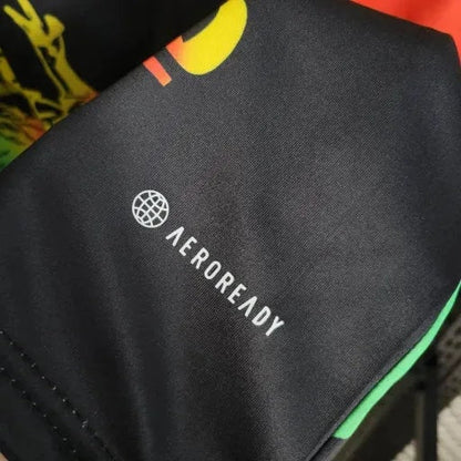 Special Edition Men’s Shirt