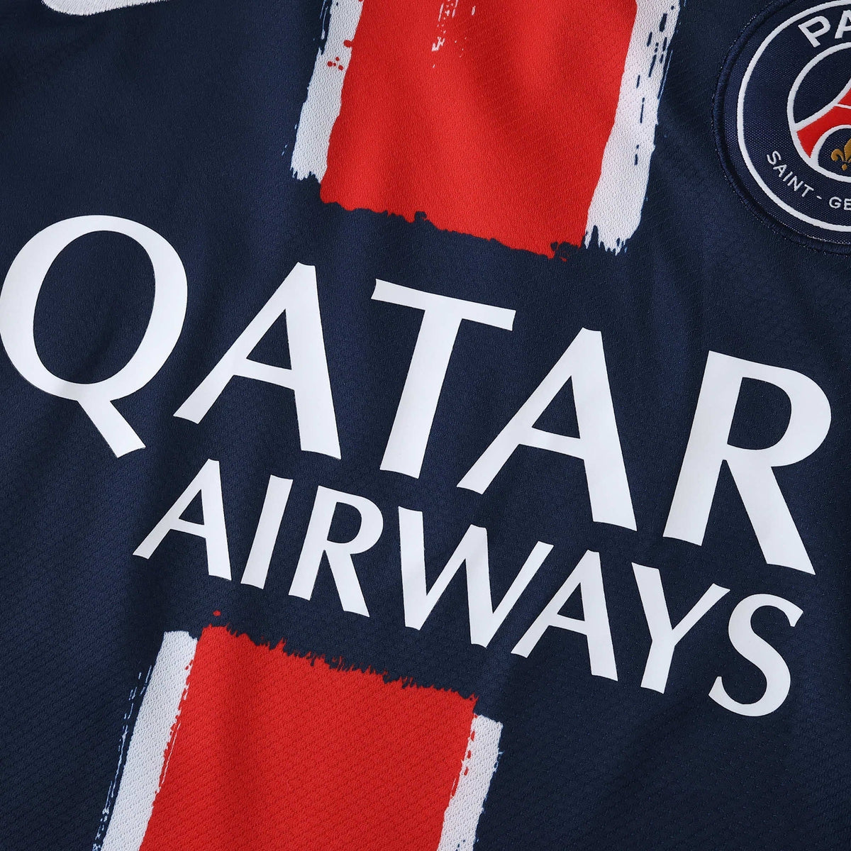 24/25 Home Men’s Shirt