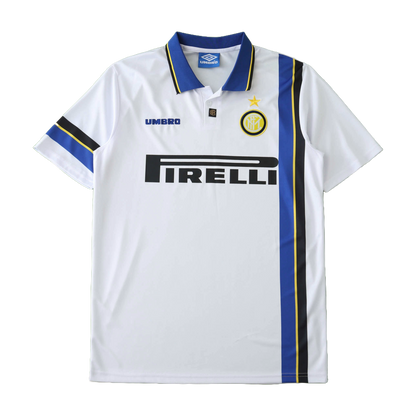 Retro Away 1997/19 Shirt