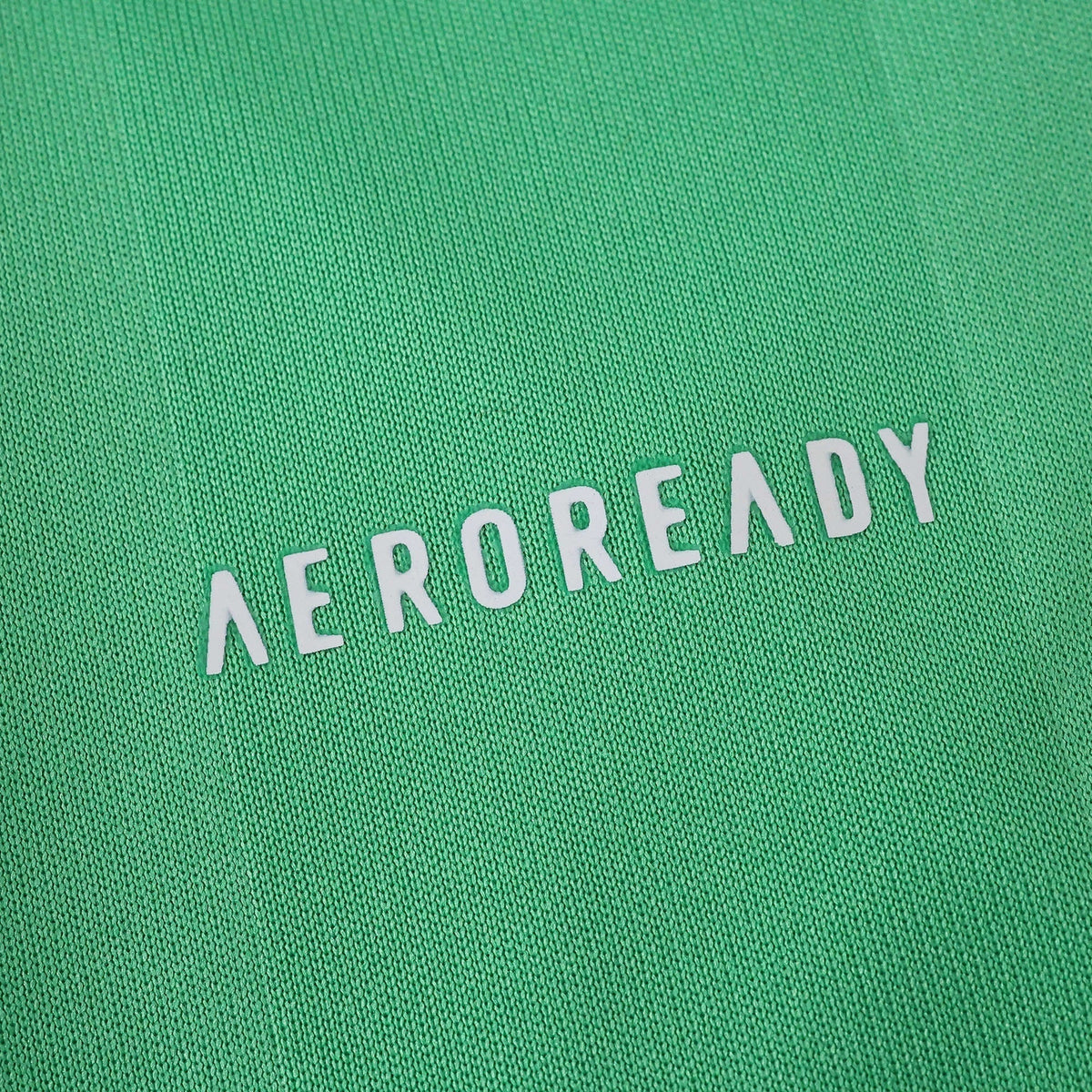 3 25/26 Goalkeeper Shirt