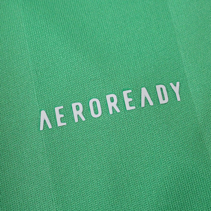 3 25/26 Goalkeeper Shirt