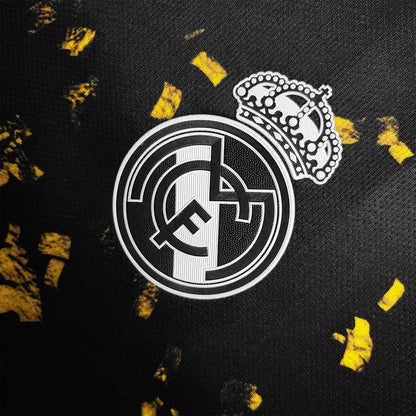 Special Edition Men’s Shirt