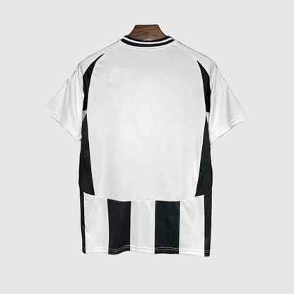 Home 24/25 Men’s Shirt