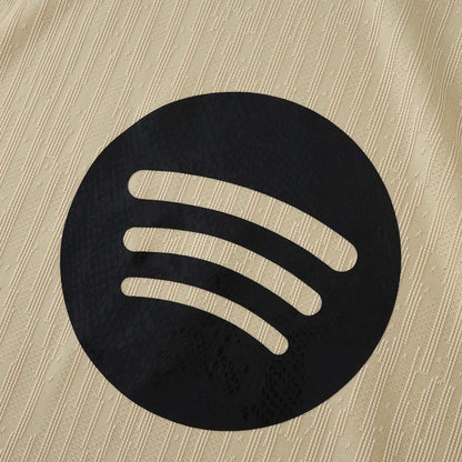 Away 25/26 Player Edition Shirt