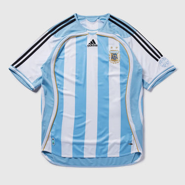 Retro Home 2006 Shirt