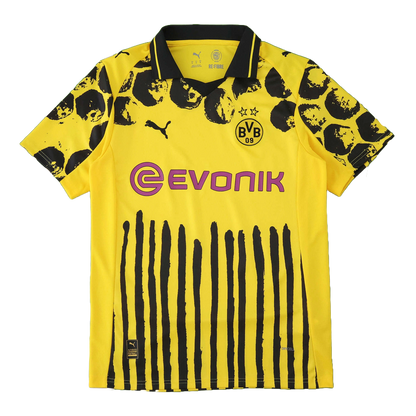 X Kidsuper 25/26 Men’s Shirt