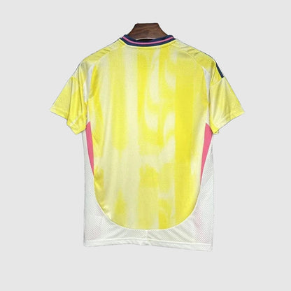 Away 24/25 Men’s Shirt
