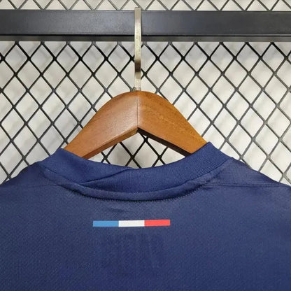 Home 24/25 Men’s Shirt