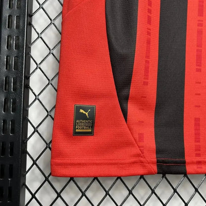 Home 24/25 Men’s Shirt