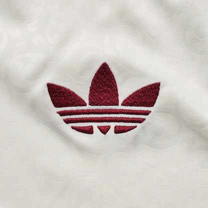 Away 26/27 Men’s Shirt