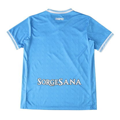 Home 25/26 Men’s Shirt