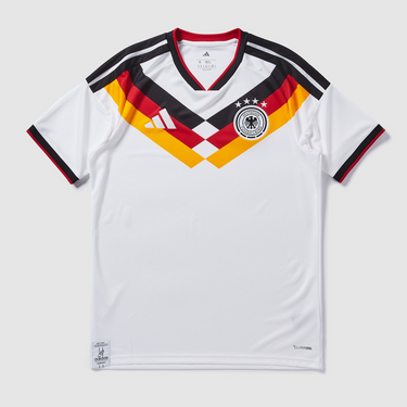 Home 26/27 Men’s Shirt