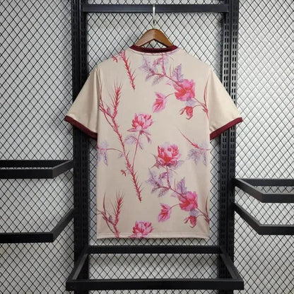 Special Edition Men’s Shirt