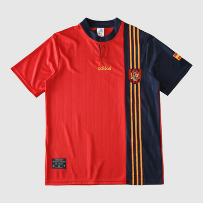 Retro Home 1996 Shirt