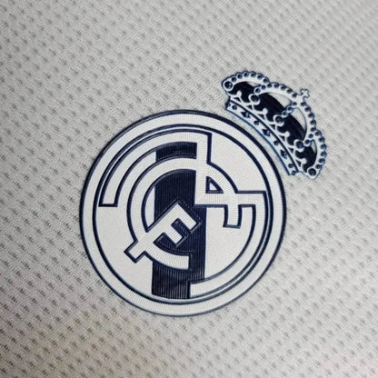 Training Top 24/25