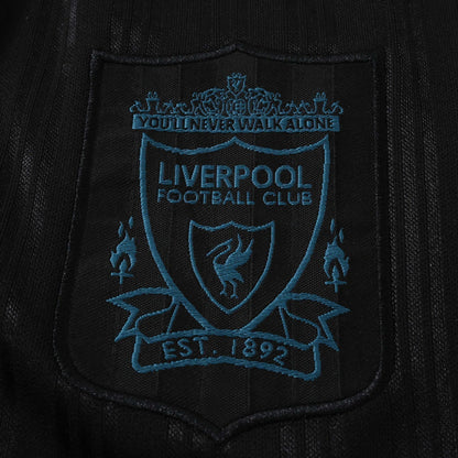 Retro 1995 Shirt
