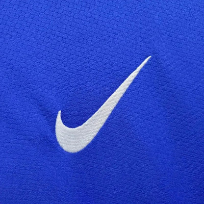 Home 24/25 Men’s Shirt