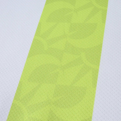 Special Edition Rossi Men’s Shirt