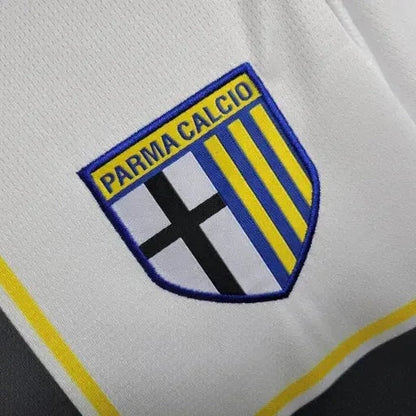 Home 23/24 Men’s Shirt