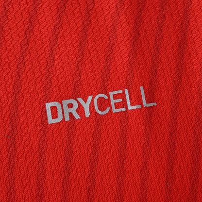 Home 26/27 Men’s Shirt