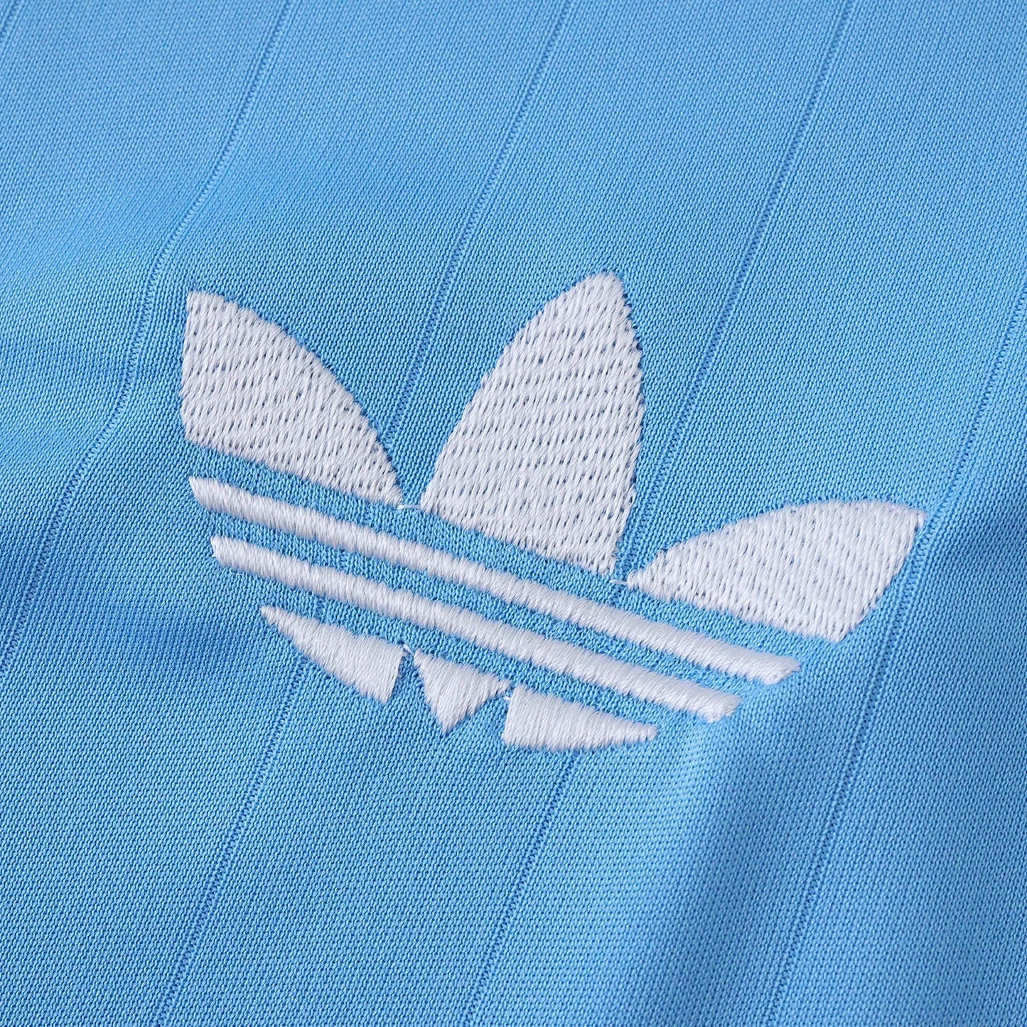 Away 25/26 Men’s Shirt