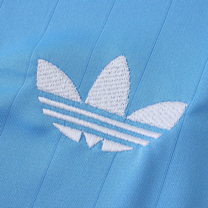 Away 25/26 Men’s Shirt