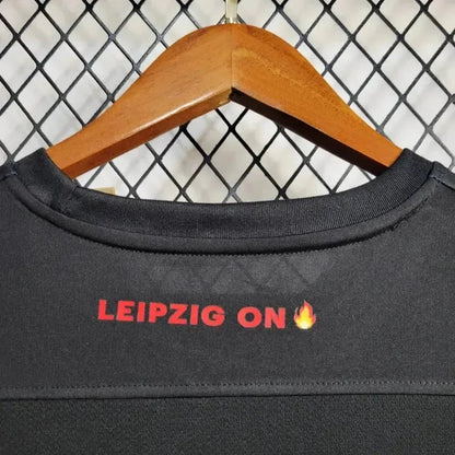Men’s 24/25 Shirt