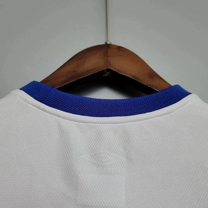 Retro 2003/05 Shirt