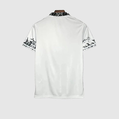 Edition Tóquio Ghoul Ken Kaneki 24/25 Men’s Shirt