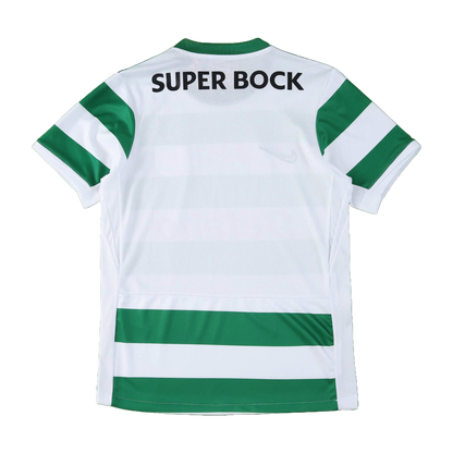 Home 25/26 Men’s Shirt