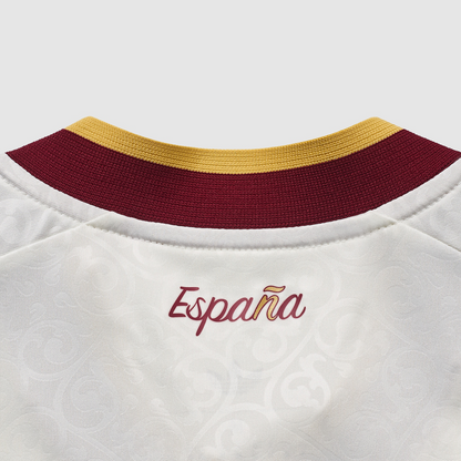 Away 26/27 Men’s Shirt