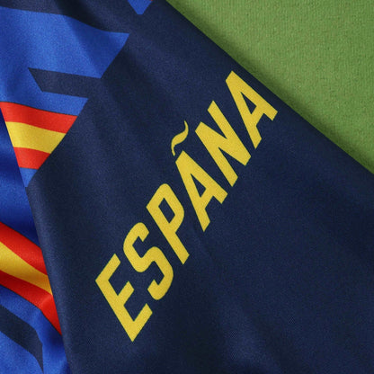 Pre-Match Home 26/27 Shirt