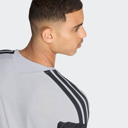 Training 2 26/27 Men’s Shirt