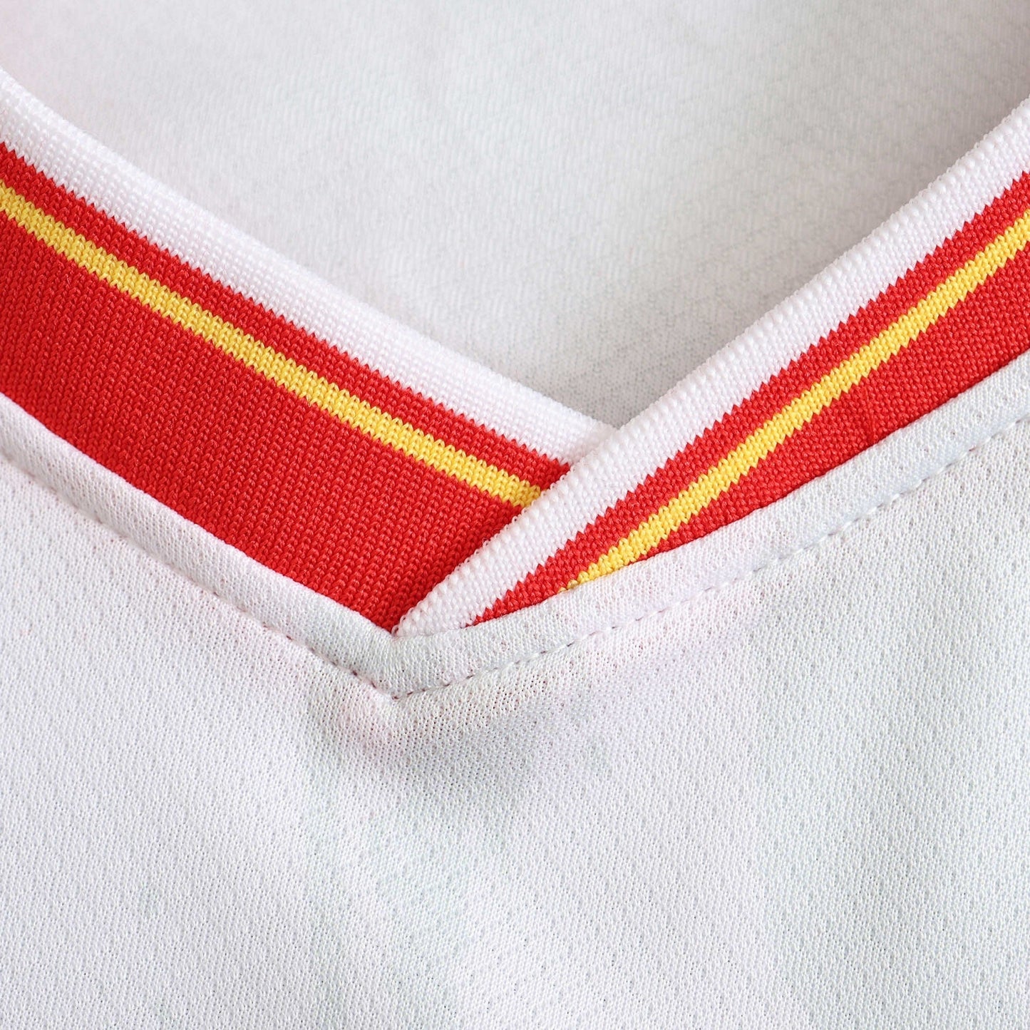 2 24/25 Away Kids Shirt Kit
