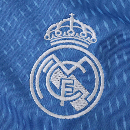Goalkeeper 25/26 Shirt