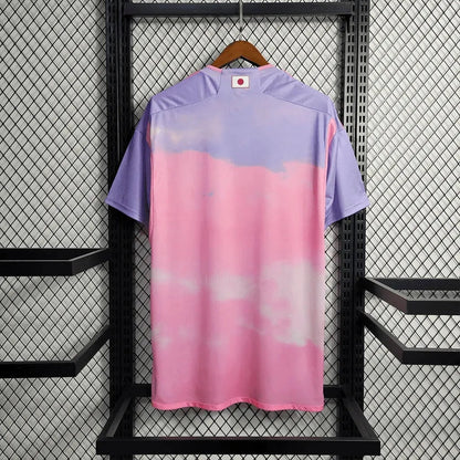 Away 23/24 Men’s Shirt