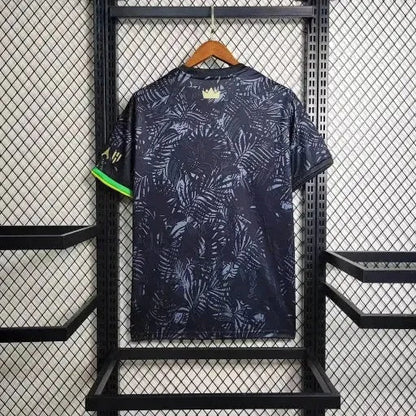 GOAT #11 Special Edition Men’s Shirt