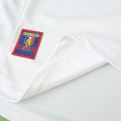 Retro 1998 Shirt