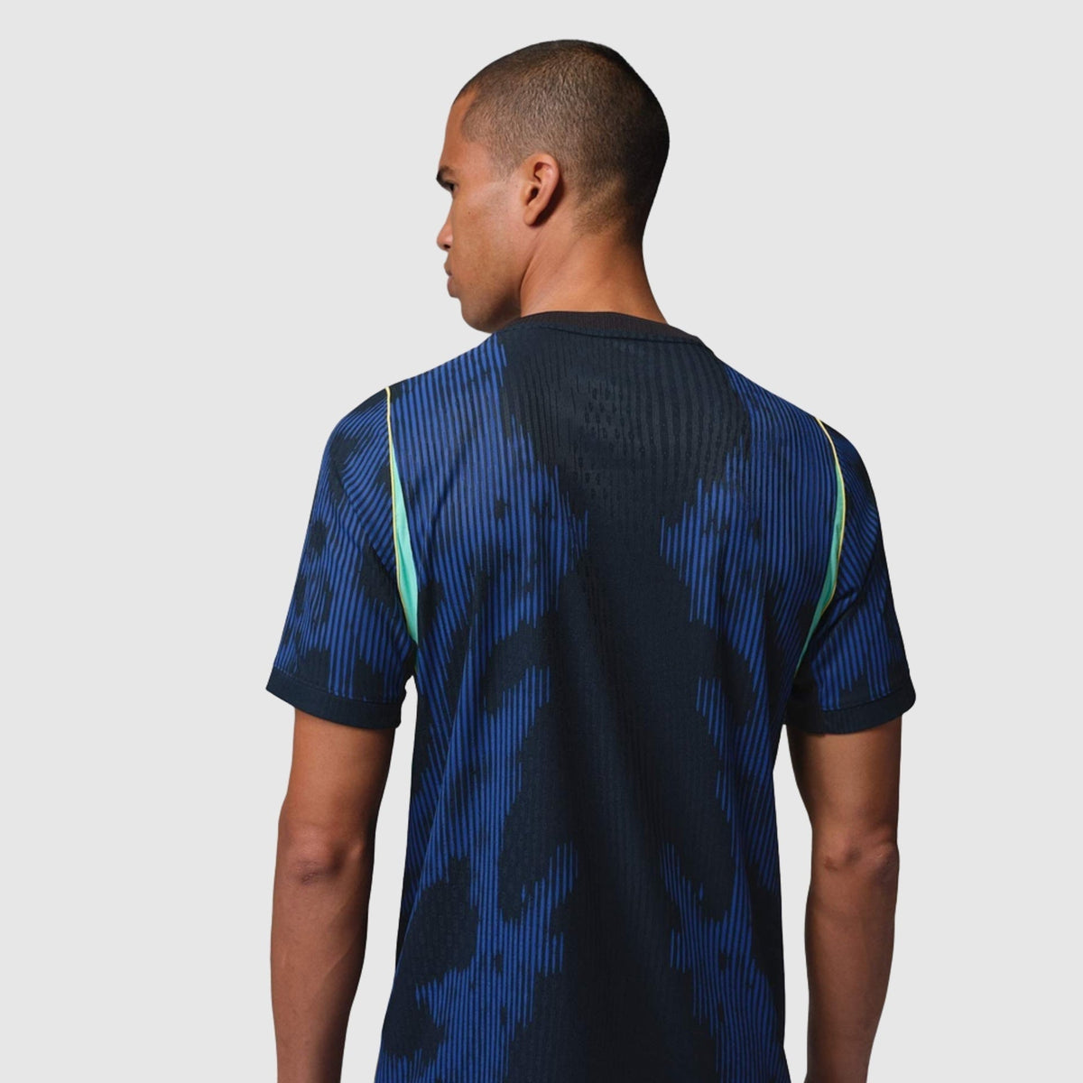 Away 26/27 Player Edition Shirt