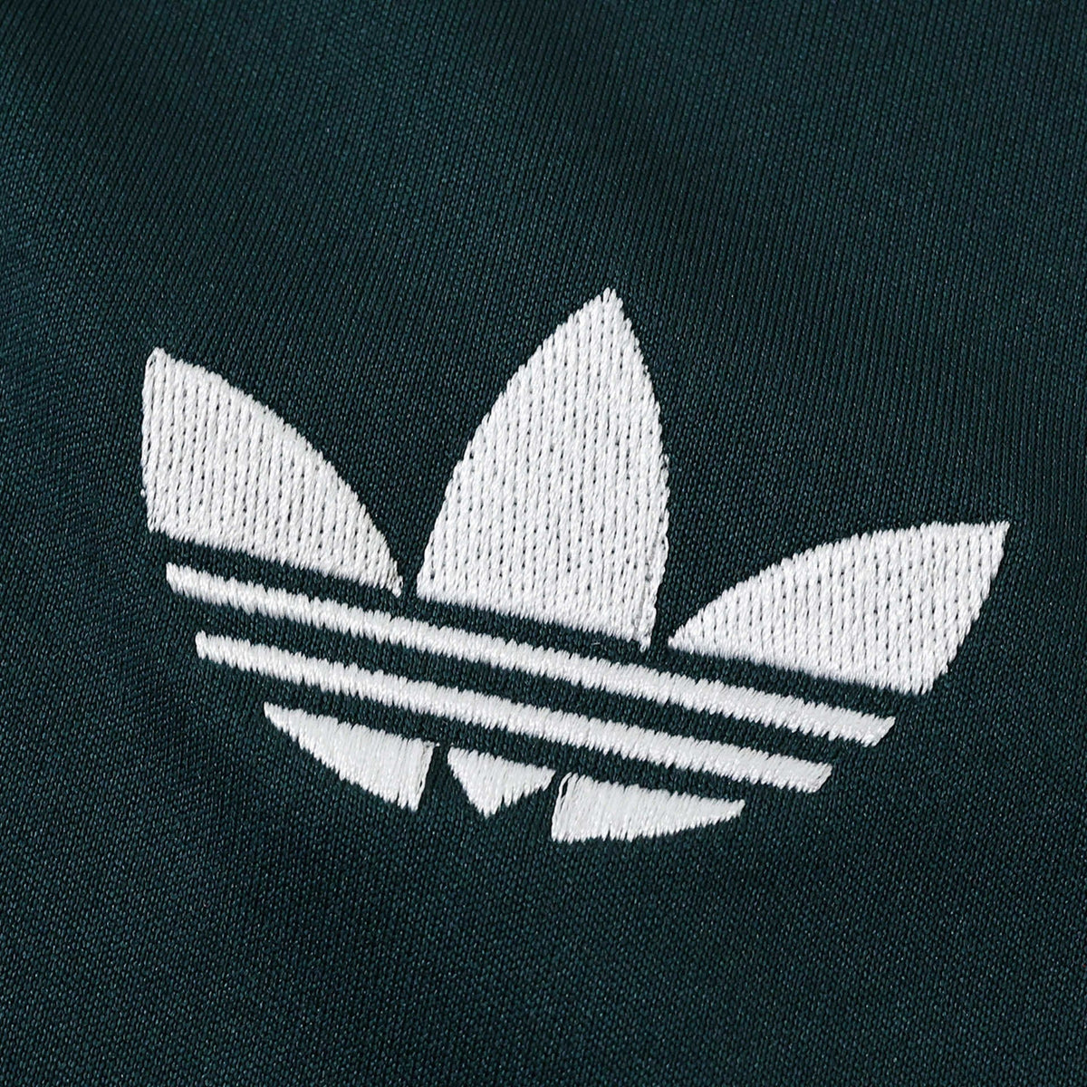 Training Top 26/27