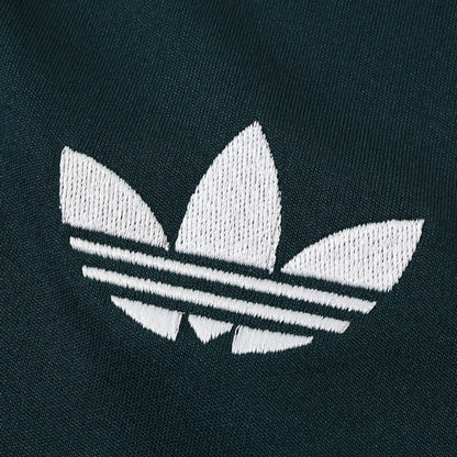 Training Top 26/27